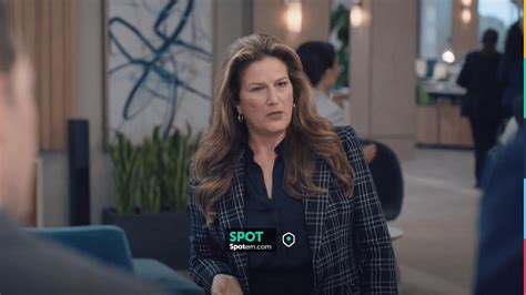ana s02e06 dts|An/Na .